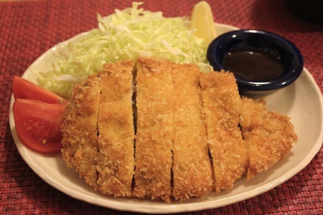 ���������Ȥ󤫤Ĥ����ñ�ʥ��� ���ٰ��Ĥ����顢10ʬ���2�٤Ť�