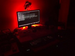 �᡼��ǥץ�����ߥ󥰤�ؤ֡�Codecademy�٤��͵�