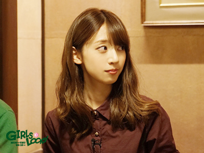 橋本奈々未 写真集「2017」の“まだ語られていない”見どころは