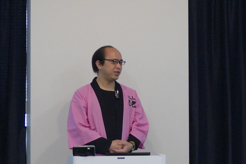 �������̿����ȼԤ���Ȥ�����IIJmio�����ȥ�٥�SIM�פλ��Ȥߤϡ��������÷ϥ桼�������٥�ȡ�IIJmio meeting 13�פˤ�Ʋ���᤬����ڥ�ݡ��ȡ�