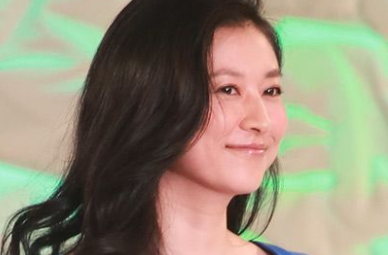 小倉智昭氏が菊川怜の「アナと雪の女王」嫌いを暴露→戸惑いの色見せる