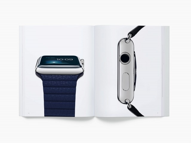 Apple Designの20年を振り返る写真集「 Designed by Apple in California」【先週のまとめ】