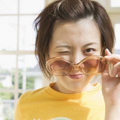 すぐ に 泣い て しまう