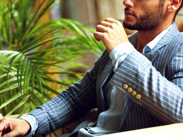 新 東京婚活事情 商社マンの憂鬱 婚期を逃した男の 危険すぎる癒しとは ライブドアニュース