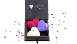 
        ����������Խ���
      