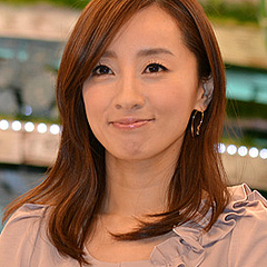 西尾由佳理アナに馬場典子アナ 日テレ出身者は成功しにくいのか ライブドアニュース