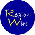 
          Υ Խ / ƱRegionWire
        