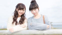 リア充 パリピも楽じゃない 大学生が思う 友達が少ないこと のメリット8選 ライブドアニュース