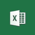 Excelの「セル内改行」は使う機器によってやり方が違う?