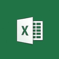 Excelの セル内改行 は使う機器によってやり方が違う ライブドアニュース