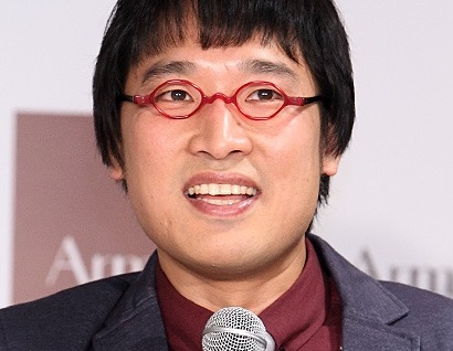 オリエンタルラジオ 「ラッスンゴレライ」に早くから目をつけていた