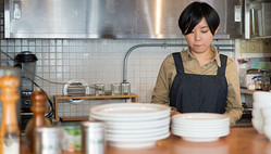 
        ����������Խ���
      