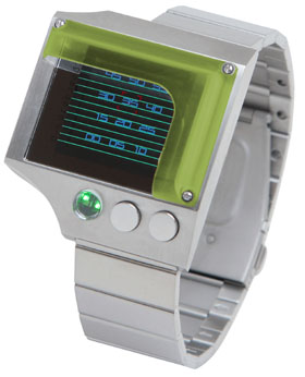 ル*ル様 希少 初代 SEAHOPE SCOPE 動作品 デジタル腕時計 ル*ル様 希少 初代 SEAHOPE SCOPE 動作品 デジタル腕時計 2025年最新