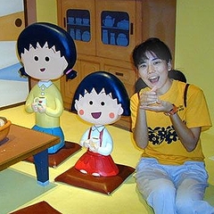 水谷優子 ニュースまとめ 8 28更新 ライブドアニュース 水谷優子 ニュースまとめ 8 28更新 ライブドアニュース