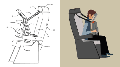 �ܡ����󥰤��������٥åɡפ��õ������ ���Ե��Ǥ��Ŭ�ʿ�̲