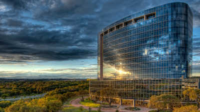 米、役員報酬が多いほど業績悪化