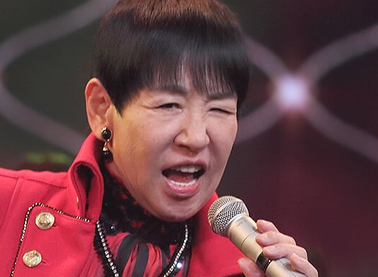 あびる優の珍発言にスタジオが沈黙 和田アキ子も辛辣なツッコミ