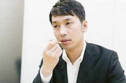 明るい人 と見せかけて 闇を感じる男子 の行動 6つ Peachy ライブドアニュース