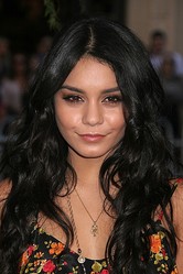 �����ͥå����ϥ�����