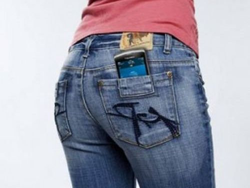 �ᤷ���͡ĥ��ޥۤ򤪿��Υݥ��åȤ�����ƤϤ����ʤ����˴�����̿���������