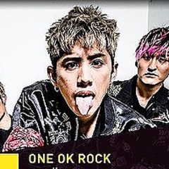 One Ok Rockのtaka Instagramでファンに不快感を示したことを釈明 ライブドアニュース