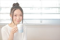 ���Ϥ򿶤�󤹡��ޥ��ڡ����ʿͤ���ħ10�ġֻפä����Ȥ�פä��Ȥ��˸����סֻ��֥��ꥮ��˽мҡ�