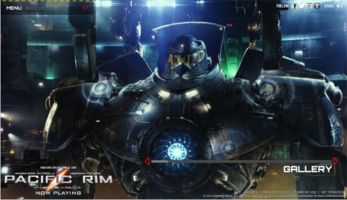 異例のロングランヒット続く洋画