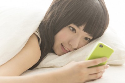 察してね 女性がlineの 終わりどきのタイミング に行うこと3つ Peachy ライブドアニュース