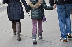 大人になってからの ママ 呼び 今は当たり前 ライブドアニュース