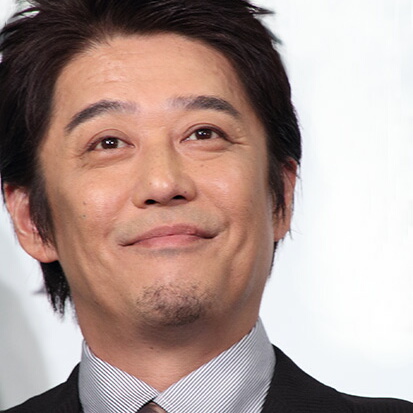 坂上忍も 迷惑行為 指摘 新幹線でのマナーにキレる芸能人たち ライブドアニュース