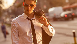 
        ����������Խ���
      