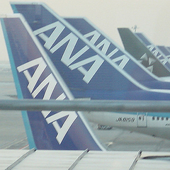 全日空のシステム障害で手書きの搭乗券発行 懐かしい など反響 ライブドアニュース 全日空のシステム障害で手書きの搭乗券発行 懐かしい など反響 ライブドアニュース