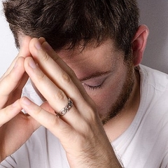 31 の男性 23 の女性は本当に好きじゃなくても結婚する その理由は Peachy ライブドアニュース