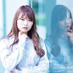 友達の彼氏から 別れの相談をされたら 正しい対処法 5つ Peachy ライブドアニュース