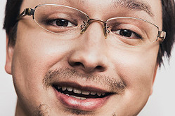 ����ꥫ�Υƥ�Ӥ������ػ��Ѹ�äƤɤ�ʸ��ա� Ĵ�٤Ƥߤ��������ʾ�ˤҤɤ��ä���