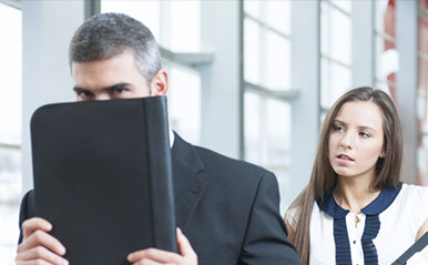 好き避け それとも 脈なし わかりづらい男性心理を知るとっておきの裏ワザ Peachy ライブドアニュース