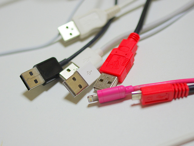 ��С����֥륿���פΡ�USB Type-C�פ��о� 