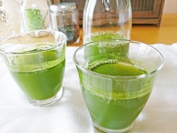 
        ����������Խ���
      