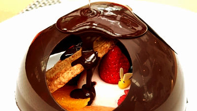 ���ָ���Ρ֤��ʤ��ѥ�������Ź