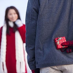 告白なしカップルは当たり前 付き合うときに告白しない男性のホンネ4つ Peachy ライブドアニュース