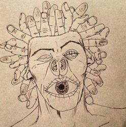 �����鿮�γ��ˡ֤��襤��סʽ�ŵ��https://www.instagram.com/tadanobu_asano��