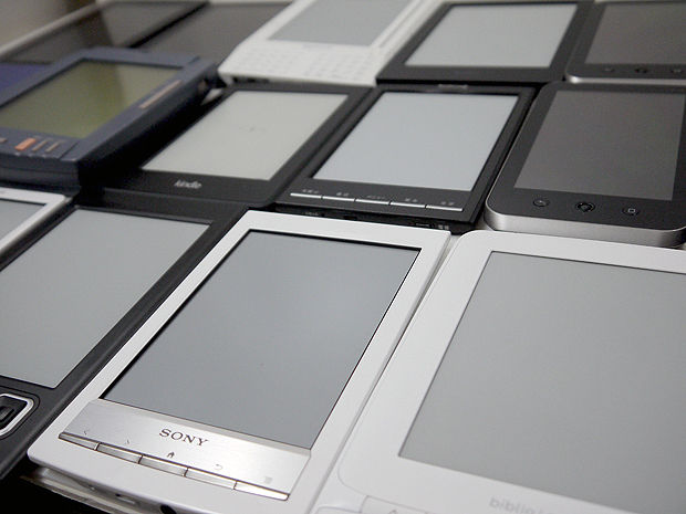 パナソニック 電子ブックプレーヤー KX-EBP2 2025年最新】KX-EBP2の人気アイテム - メルカリ