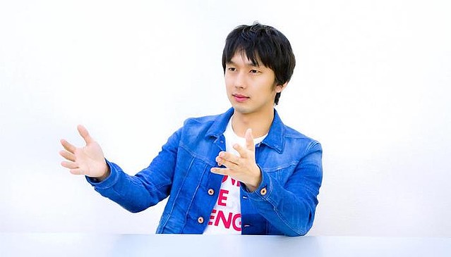 
        学生の窓口編集部
      