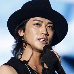 赤西仁 ニュースまとめ 7 11更新 ライブドアニュース 赤西仁 ニュースまとめ 7 11更新 ライブドアニュース