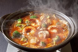 ȩ�������˥ԥå��ꡪ��������åȤ������Υ��Ķ����ޤ���