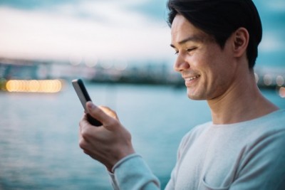 好きな人に会いたい 片思いの相手に会いたいと思わせる方法 Peachy ライブドアニュース