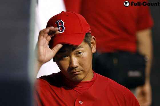 日本人投手2人も…米メディアがメジャーのワーストFA契約「27」を選出 