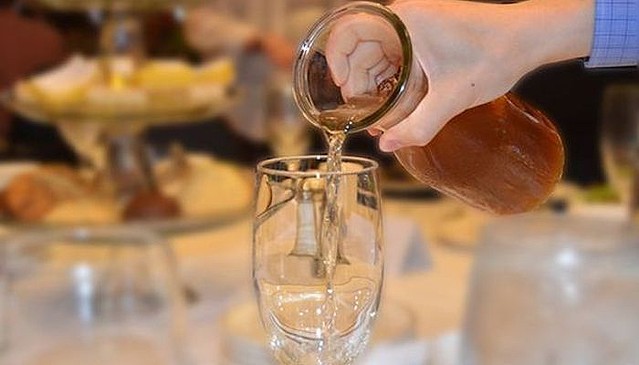 学生の窓口編集部