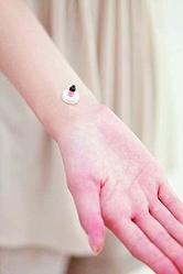 �¤ϴ�ñ������ǤǤ���Ȥ���������åȡɤ�����