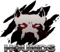 HOUNDS ĶǷ󥹥HARDROCK򤪸񤤤Ƥ HOUNDS١ߡHAF٥ܥ٥ȸꥢƥξܺپ